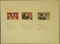 [Lifes Isn't Perfect]